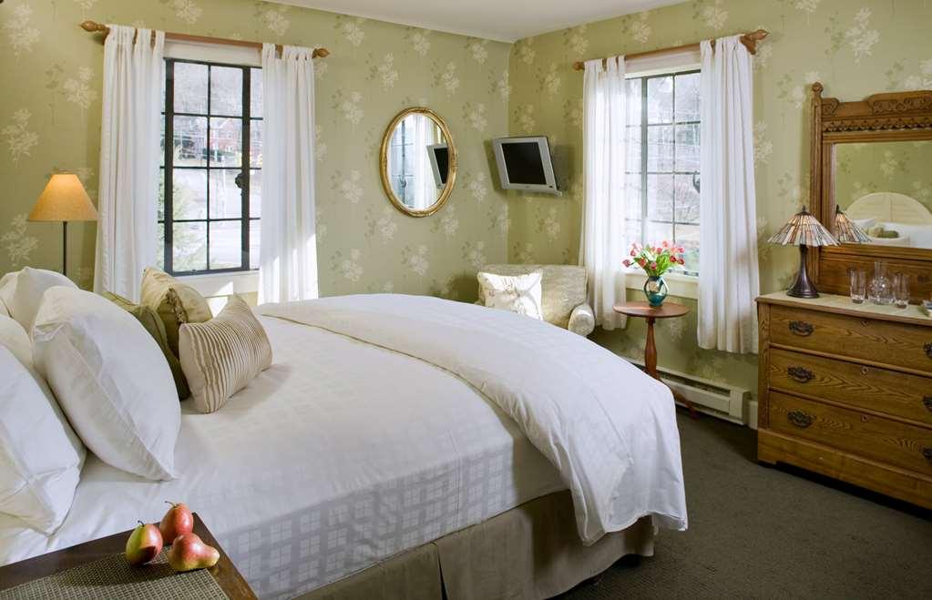 Settlers Inn Hawley Quarto foto